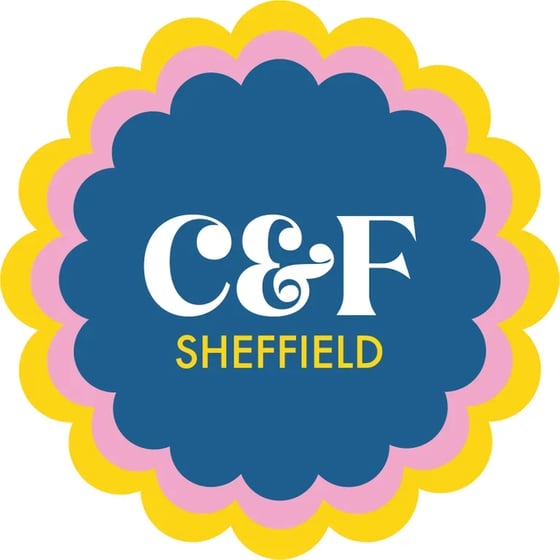 Image of Sheffield's Craft & Flea (21st September)