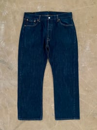 Image 2 of LEVI'S 501 JEANS