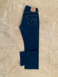 Image 3 of LEVI'S 501 JEANS