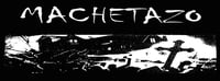 Image 2 of Machetazo 