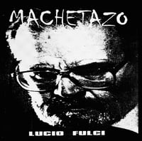 Image 1 of Machetazo 