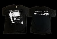 Image 3 of Machetazo 