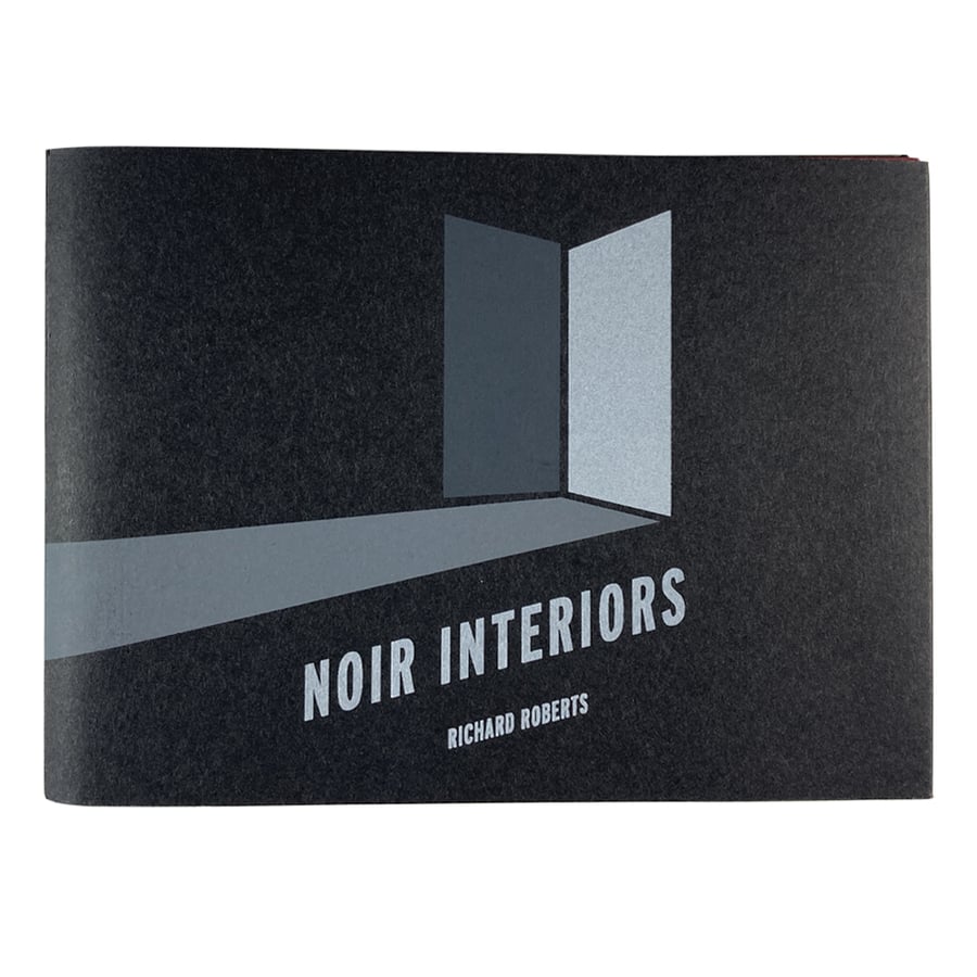 Image of Noir Interiors