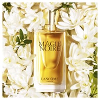 Image 1 of MAGIE NOIRE l'eau de toilette by Lancome 75ml 2.5oz for women sealed in box