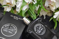 Image 2 of LA PETITE ROBE NOIR BLACK PERFECTO BY Guerlain EDP LEGERE brand new in box