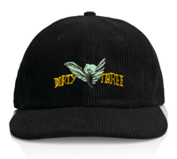 DIRTY THREE 2024 tour cord cap