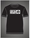 Chuck D For President