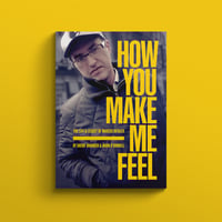 How You Make Me Feel: the Life & Legacy of Marcus Intalex