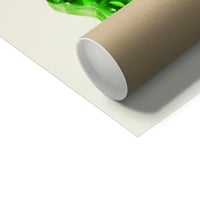 Image 3 of Gummy Bear Print