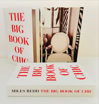 Book of Chic