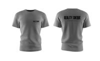 Image 1 of Gray T-Shirt