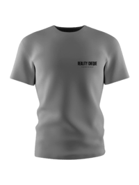 Image 2 of Gray T-Shirt