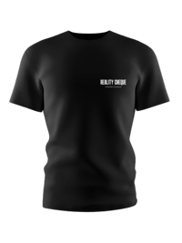 Image 2 of Black T-Shirt