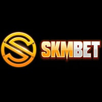 SKMBET - SITUS PALING GACOR NOMOR 1 DI INDONESIA