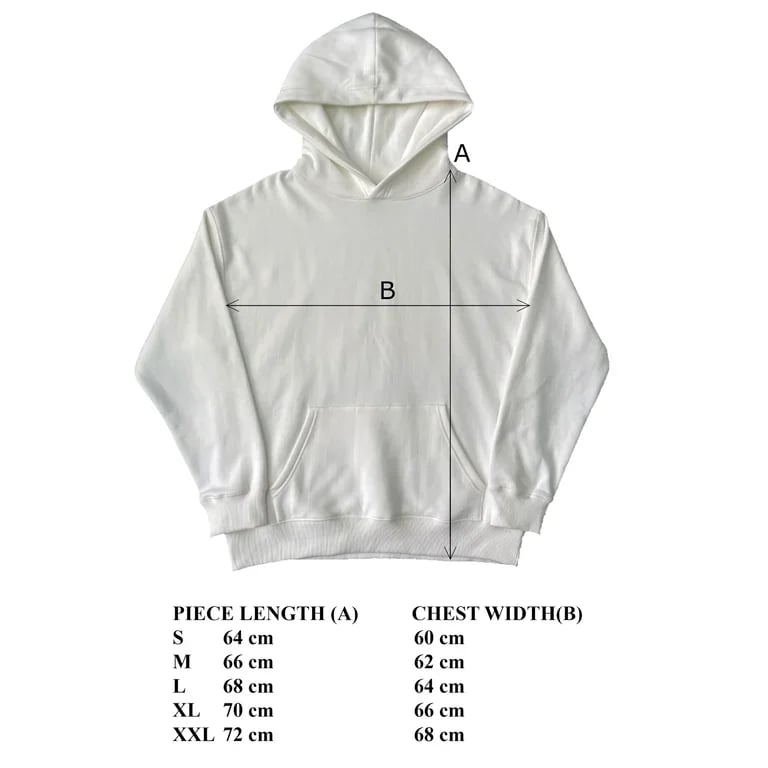 Image of **PRE-ORDER** CHESS TOURNAMENT HOODED SWEATSHIRT - IRON GRAY