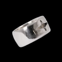 Image 1 of Mini Polaris Band