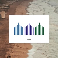 Image 2 of TOLDOS ZARAUTZ