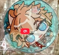 Image 6 of Hold me baby - Shota Genshin edition griptok