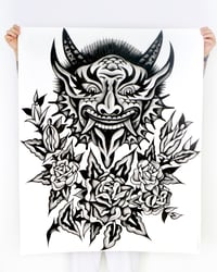 Demon