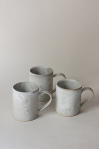 Image 1 of mug no. 2