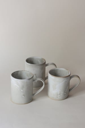 Image of mug no. 2