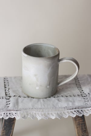 Image of mug no. 2