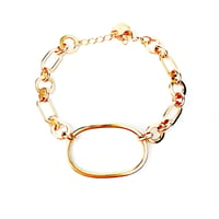 Image 1 of Bracelet OLYMPE