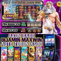 SKMBET - SITUS SLOT NOMOR 1 ANTI RUNGKAT