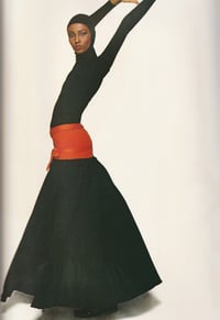 Image 7 of Issey Miyake - East Meets West