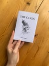 The Caves (Charlie Mitchell)