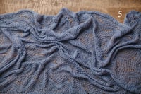 Image 7 of Crochet blankets 