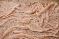 Image 3 of Crochet blankets 