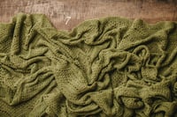 Image 9 of Crochet blankets 