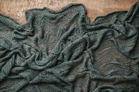 Image 11 of Crochet blankets 