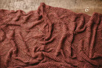 Image 8 of Crochet blankets 