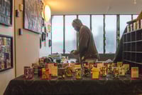 Image 3 of Ateliers ARKEMY