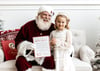 Dec 9, 2024 Santa Sessions! Session total is 219+gst