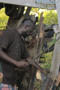 Image 2 of Ateliers ARKEMY