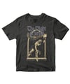 The Night Eternal - Prometheus Shirt / Tour Shirt 2024