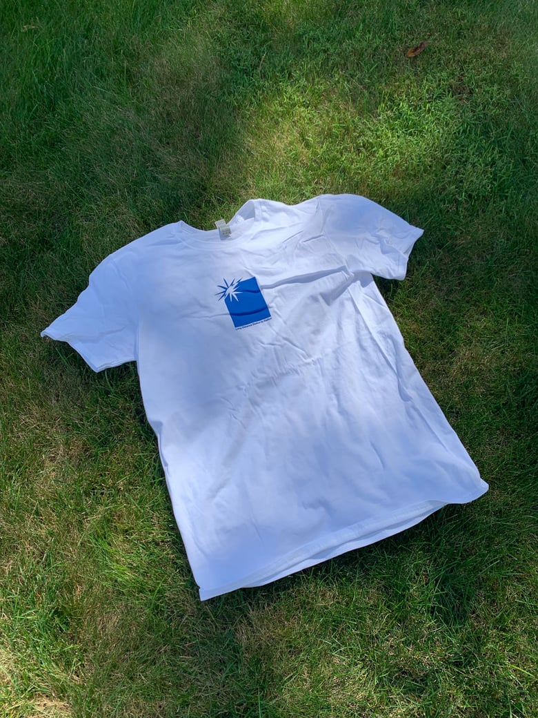 Image of Star shirt