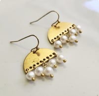 Image 9 of Perfect Pearls
