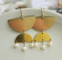Image 3 of Perfect Pearls