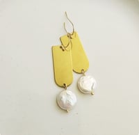 Image 4 of Perfect Pearls
