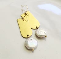 Image 8 of Perfect Pearls