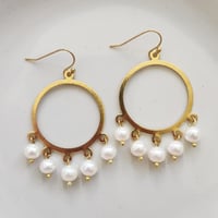 Image 2 of Perfect Pearls