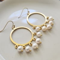 Image 6 of Perfect Pearls