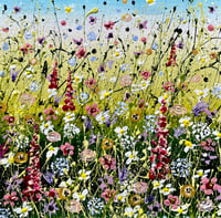 Image 2 of 'Summer Fayre'