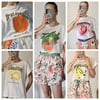 Tshirt [fruts]