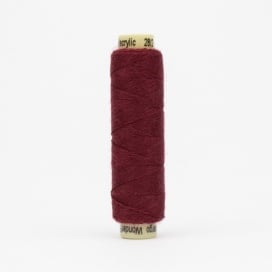 Image of EN45 - Garnet Ellana Wool Thread