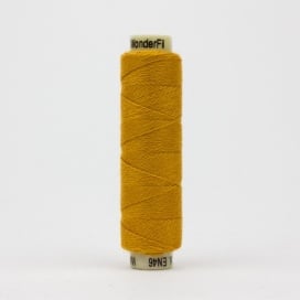 Image of EN46 - Mango Ellana Wool Thread